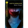Orion Publishing Co Native Tongue | Suzette Haden Elgin