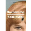 Orion Publishing Co New Me | Halle Butler