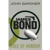 Orion Publishing Co Role of Honour | John Gardner