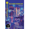 Orion Publishing Co Thirteen | Richard Morgan