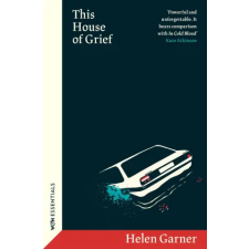 Orion Publishing Co This House of Grief | Helen Garner egyéb könyv