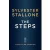 Orion Publishing Group The Steps