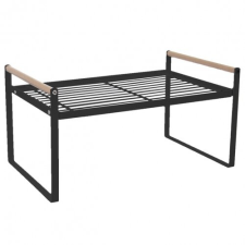 Orion RADKA csepegtető papírárú, csomagoló és tárolóeszköz