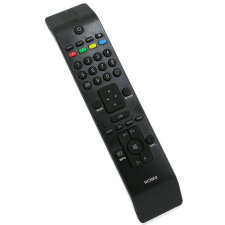 Orion RC3902 távirányító TECHNIKA,VESTEL LCD-hez, utángyártott (PIL6036A) távirányító
