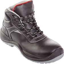  ORION S3 CK SRC BAKANCS_42 munkavédelmi cipő