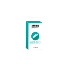 Orion Secura Condoms 24 Darab óvszer