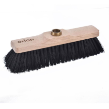 Orion Seprűfa Bükk NÉMET 31 cm (711912) takarító és háztartási eszköz