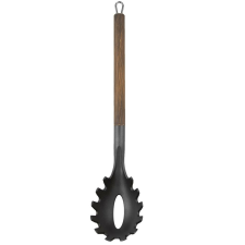 Orion Spagetti merítő WOODEN konyhai eszköz