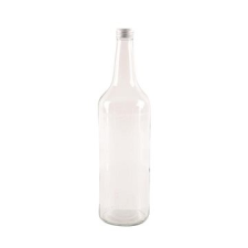 Orion Spirit + csavaros kupak, 0,5 l konyhai eszköz