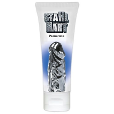 Orion Stahlhart 80 ml potencianövelő