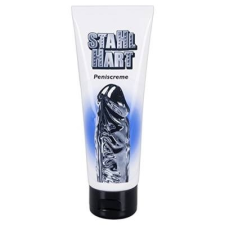 Orion Stahlhart 80 ml – vágyfokozó potencianövelő