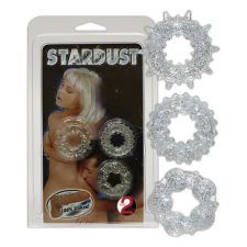 Orion Stardust cockrings péniszgyűrű