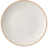 Orion STATEK Lapostányér, kerámia, 26,8 cm (129113)