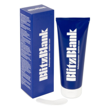 Orion Szőrtelenítő krém (250ml) szőrtelenítés