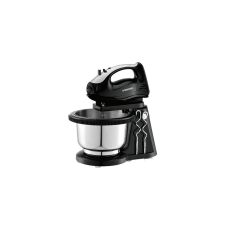 Orion TÁLAS MIXER tálas mixer
