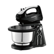  Orion TÁLAS MIXER OBM-320B tálas mixer