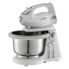  Orion TÁLAS MIXER OBM-320W