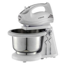 Orion TÁLAS MIXER OBM-320W tálas mixer