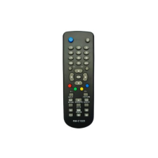 Orion távirányító, TV19LW500 TV22LB800... távirányító