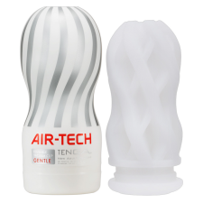 Orion TBBSZR HASZNLHAT MASZTURBTOR AIRTECH TENGA GENTLE 81821693 egyéb erotikus kiegészítők férfiaknak