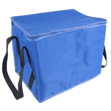 Orion termotáska, 40 l hűtőtáska