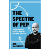 Orion The Spectre of Pep | Jon Mackenzie