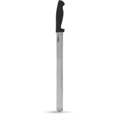 Orion Torta kés sima CLASSIC 28 cm kés és bárd