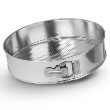 Orion Tortaforma, ónozott, átm. 30 cm (122291) sütés és főzés