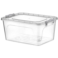 Orion UH doboz több téglalap alacsony 20 l (126004) bútor
