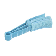 Orion UH kefe redőnyök tisztítására tisztító- és takarítószer, higiénia