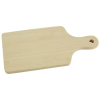 Orion Vágódeszka fogantyú fa 28x11,5 cm (142563)
