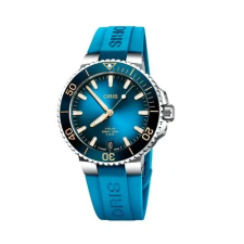 ORIS női karóra 41250742275FC karóra