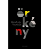 Örkény István - Lágerek népe / Emlékezők