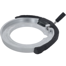  ŐRLÉS BEÁLLÍTÓ GYŰRŰ kisháztartási gépek kiegészítői