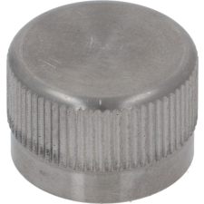  ŐRLÉSI MÉRET ÁLLÍTÓ GOMB ZÁR MAHLKÖNI kisháztartási gépek kiegészítői