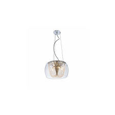 ORLICKI 10xG4 max 20W 230V - OR-OR80537 világítás