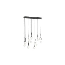 ORLICKI 12xG9 max 8W LED 230V - OR-OR85464 világítás