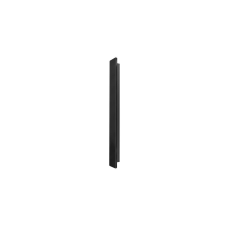 ORLICKI 13W LED 3000K 230V 436lm - OR-OR84788 világítás