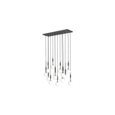 ORLICKI 14xG9 max 8W LED 230V - OR-OR85495 világítás