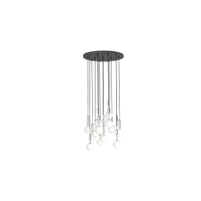 ORLICKI 16xG9 max 8W LED 230V - OR-OR85419 világítás