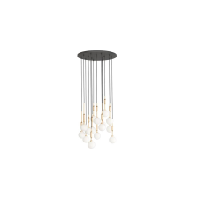 ORLICKI 16xG9 max 8W LED 230V - OR-OR85426 világítás