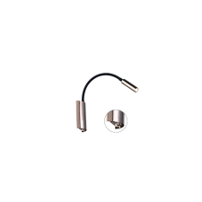 ORLICKI 1x3W 3000K 230V 135lm - OR-OR81695 világítás