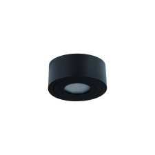 ORLICKI 1X5W LED 3000K 230V 219lm - OR-OR82432 világítás