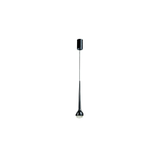 ORLICKI 1x5W LED 3000K 230V 536lm - OR-OR80247 világítás