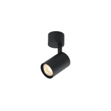 ORLICKI 1x GU10 Max 8W LED 230V - OR-OR84238 világítás