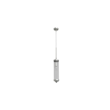 ORLICKI 1xE14 Max 12W LED 230V - OR-OR84351 világítás