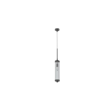ORLICKI 1xE14 Max 12W LED 230V - OR-OR85310 világítás