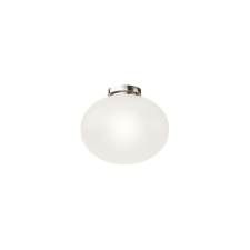 ORLICKI 1xE27 max 15W LED 230V - OR-OR81152 világítás