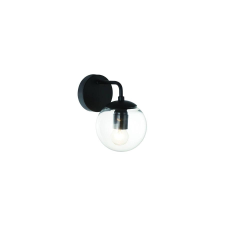 ORLICKI 1xE27 max 8W LED 230V - OR-OR81404 világítás