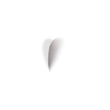 ORLICKI 1xE27 max 8W LED 230V - OR-OR81527 világítás